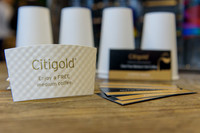 Soho_CitiGold_Starbucks_Activation_1-29-2018-123
