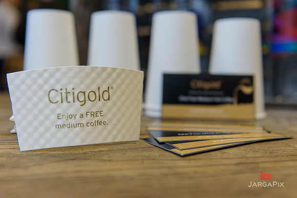 Soho_CitiGold_Starbucks_Activation_1-29-2018-123