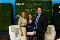 Soho_CitiGold_Starbucks_Activation_1-29-2018-038