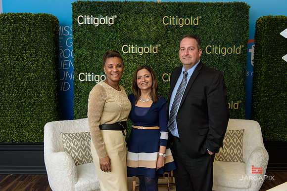 Soho_CitiGold_Starbucks_Activation_1-29-2018-038