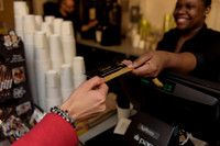Soho_CitiGold_Starbucks_Activation_1-29-2018-045