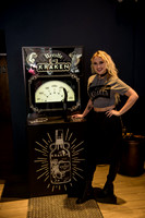 Soho_Exp_Kraken_Battello_Event_4-12-2017-082