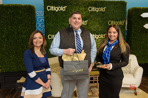 Soho_CitiGold_Starbucks_Activation_1-29-2018-157