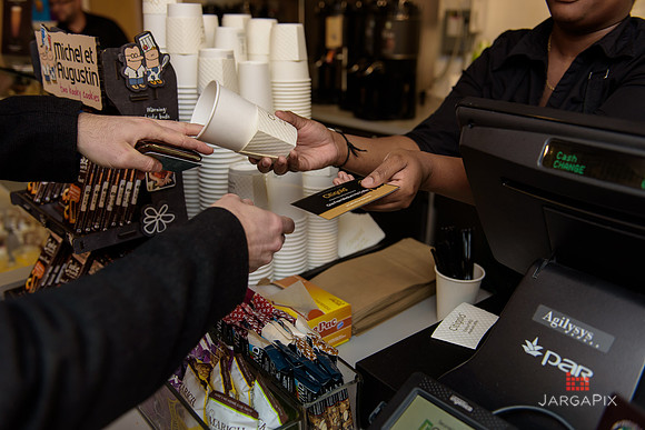 Soho_CitiGold_Starbucks_Activation_1-29-2018-046