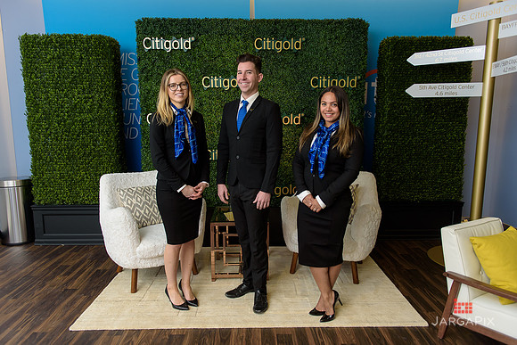 Soho_CitiGold_Starbucks_Activation_1-29-2018-138