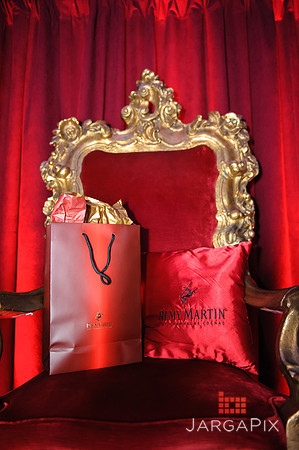 Robin_Thicke_Birthday_Remy_Martin__SoHo_Exp_2013-063