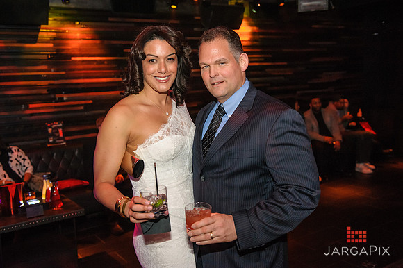 Robin_Thicke_Birthday_Remy_Martin__SoHo_Exp_2013-071