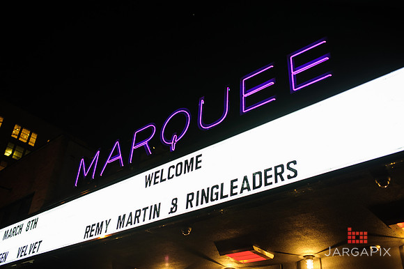 Robin_Thicke_Birthday_Remy_Martin__SoHo_Exp_2013-001