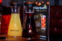 Robin_Thicke_Birthday_Remy_Martin__SoHo_Exp_2013-013