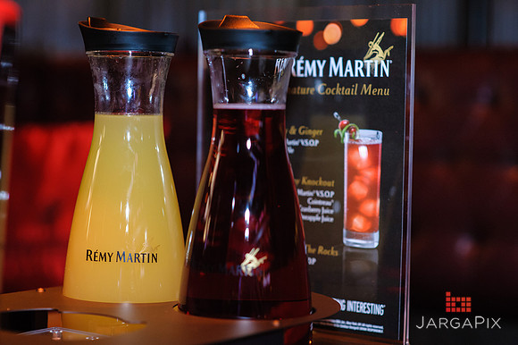 Robin_Thicke_Birthday_Remy_Martin__SoHo_Exp_2013-013