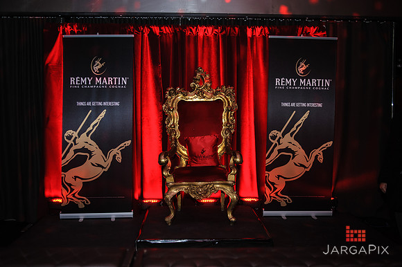 Robin_Thicke_Birthday_Remy_Martin__SoHo_Exp_2013-036