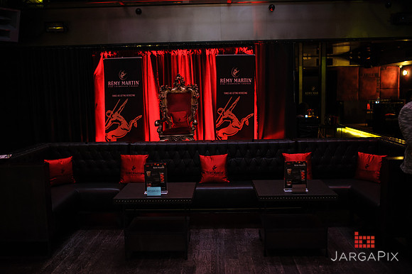 Robin_Thicke_Birthday_Remy_Martin__SoHo_Exp_2013-038
