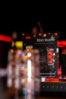 Robin_Thicke_Birthday_Remy_Martin__SoHo_Exp_2013-015