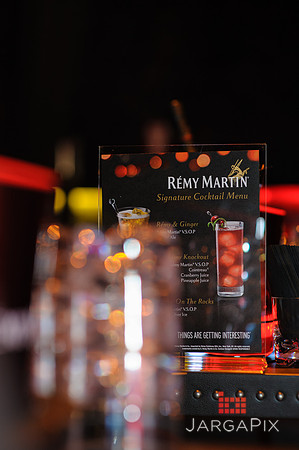 Robin_Thicke_Birthday_Remy_Martin__SoHo_Exp_2013-015