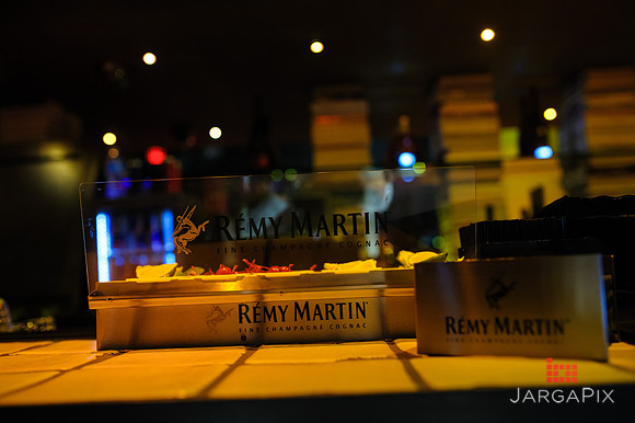 Robin_Thicke_Birthday_Remy_Martin__SoHo_Exp_2013-045