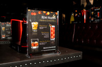 Robin_Thicke_Birthday_Remy_Martin__SoHo_Exp_2013-018