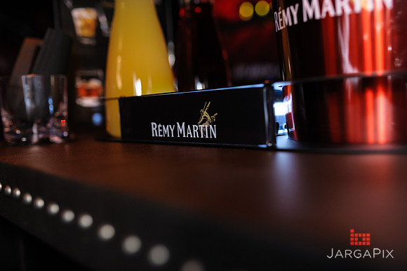 Robin_Thicke_Birthday_Remy_Martin__SoHo_Exp_2013-043