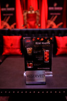 Robin_Thicke_Birthday_Remy_Martin__SoHo_Exp_2013-010