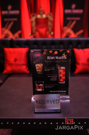 Robin_Thicke_Birthday_Remy_Martin__SoHo_Exp_2013-010