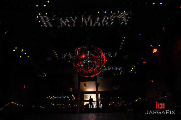 Robin_Thicke_Birthday_Remy_Martin__SoHo_Exp_2013-056