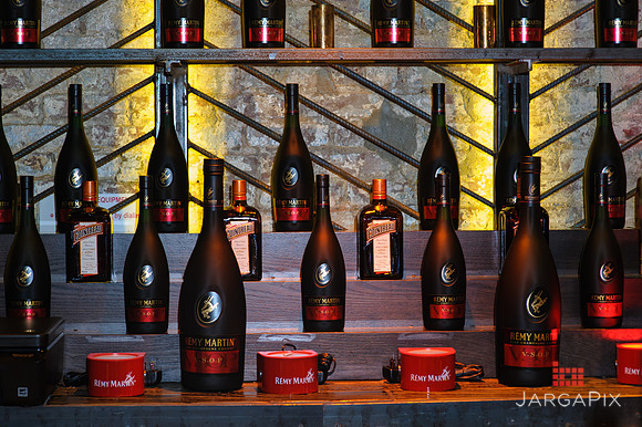 Robin_Thicke_Birthday_Remy_Martin__SoHo_Exp_2013-017