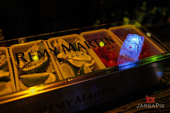 Robin_Thicke_Birthday_Remy_Martin__SoHo_Exp_2013-028