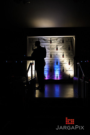 Robin_Thicke_Birthday_Remy_Martin__SoHo_Exp_2013-052