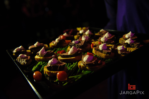 Robin_Thicke_Birthday_Remy_Martin__SoHo_Exp_2013-064