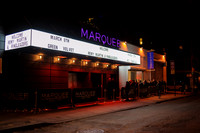 Robin_Thicke_Birthday_Remy_Martin__SoHo_Exp_2013-005