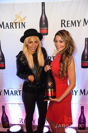 Robin_Thicke_Birthday_Remy_Martin__SoHo_Exp_2013-093