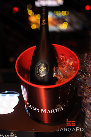Robin_Thicke_Birthday_Remy_Martin__SoHo_Exp_2013-044