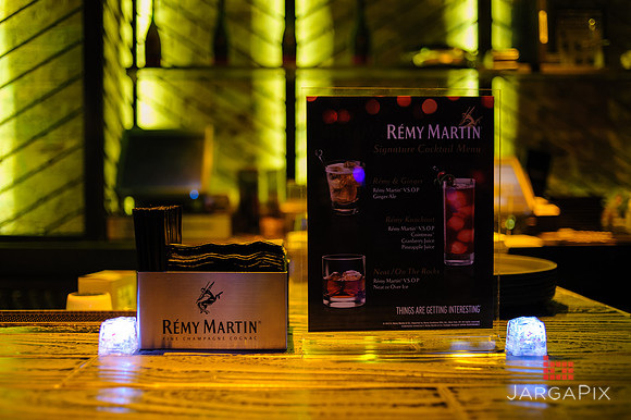 Robin_Thicke_Birthday_Remy_Martin__SoHo_Exp_2013-030