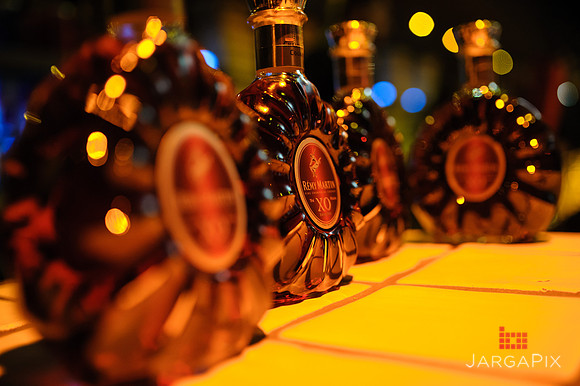 Robin_Thicke_Birthday_Remy_Martin__SoHo_Exp_2013-049