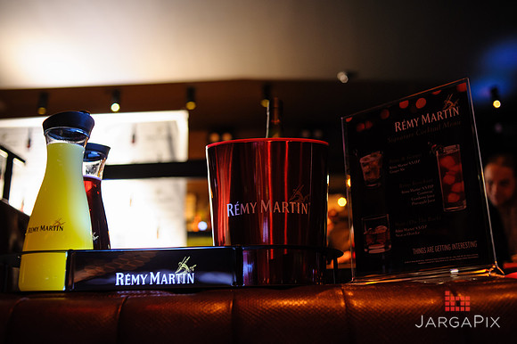 Robin_Thicke_Birthday_Remy_Martin__SoHo_Exp_2013-026