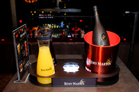 Robin_Thicke_Birthday_Remy_Martin__SoHo_Exp_2013-020