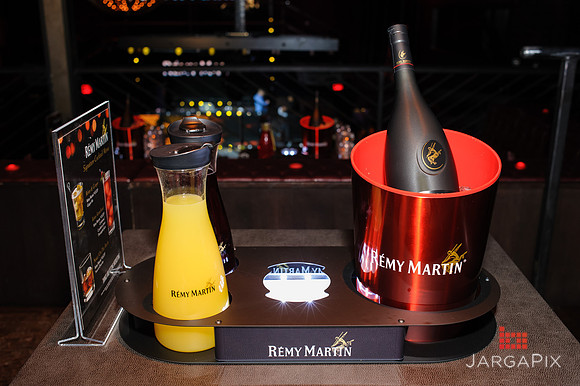 Robin_Thicke_Birthday_Remy_Martin__SoHo_Exp_2013-020