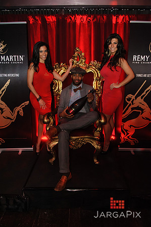 Robin_Thicke_Birthday_Remy_Martin__SoHo_Exp_2013-075
