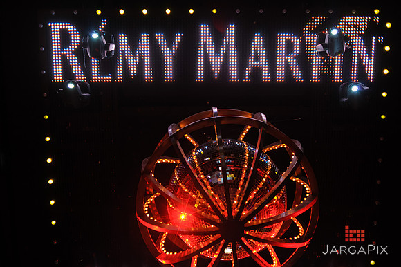 Robin_Thicke_Birthday_Remy_Martin__SoHo_Exp_2013-034