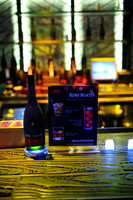 Robin_Thicke_Birthday_Remy_Martin__SoHo_Exp_2013-011