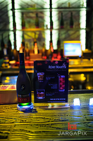 Robin_Thicke_Birthday_Remy_Martin__SoHo_Exp_2013-011