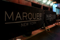 Robin_Thicke_Birthday_Remy_Martin__SoHo_Exp_2013-003