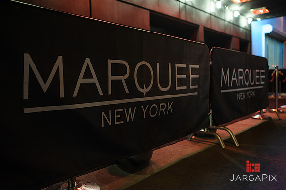 Robin_Thicke_Birthday_Remy_Martin__SoHo_Exp_2013-003