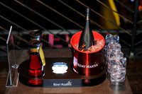 Robin_Thicke_Birthday_Remy_Martin__SoHo_Exp_2013-014