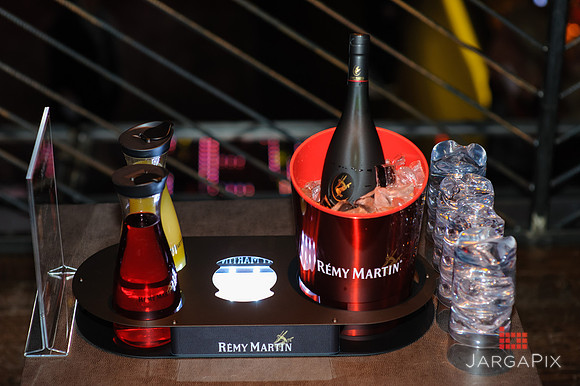 Robin_Thicke_Birthday_Remy_Martin__SoHo_Exp_2013-014