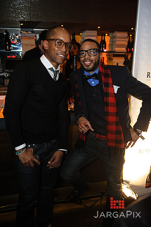 Robin_Thicke_Birthday_Remy_Martin__SoHo_Exp_2013-103