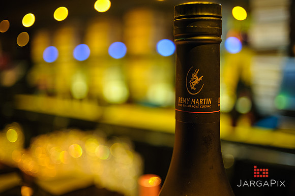 Robin_Thicke_Birthday_Remy_Martin__SoHo_Exp_2013-024