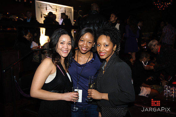 Robin_Thicke_Birthday_Remy_Martin__SoHo_Exp_2013-102