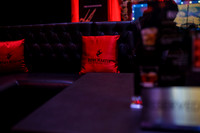 Robin_Thicke_Birthday_Remy_Martin__SoHo_Exp_2013-009