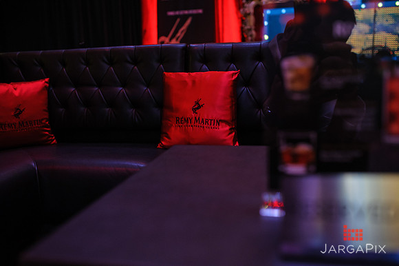 Robin_Thicke_Birthday_Remy_Martin__SoHo_Exp_2013-009
