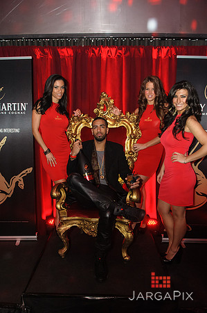 Robin_Thicke_Birthday_Remy_Martin__SoHo_Exp_2013-078